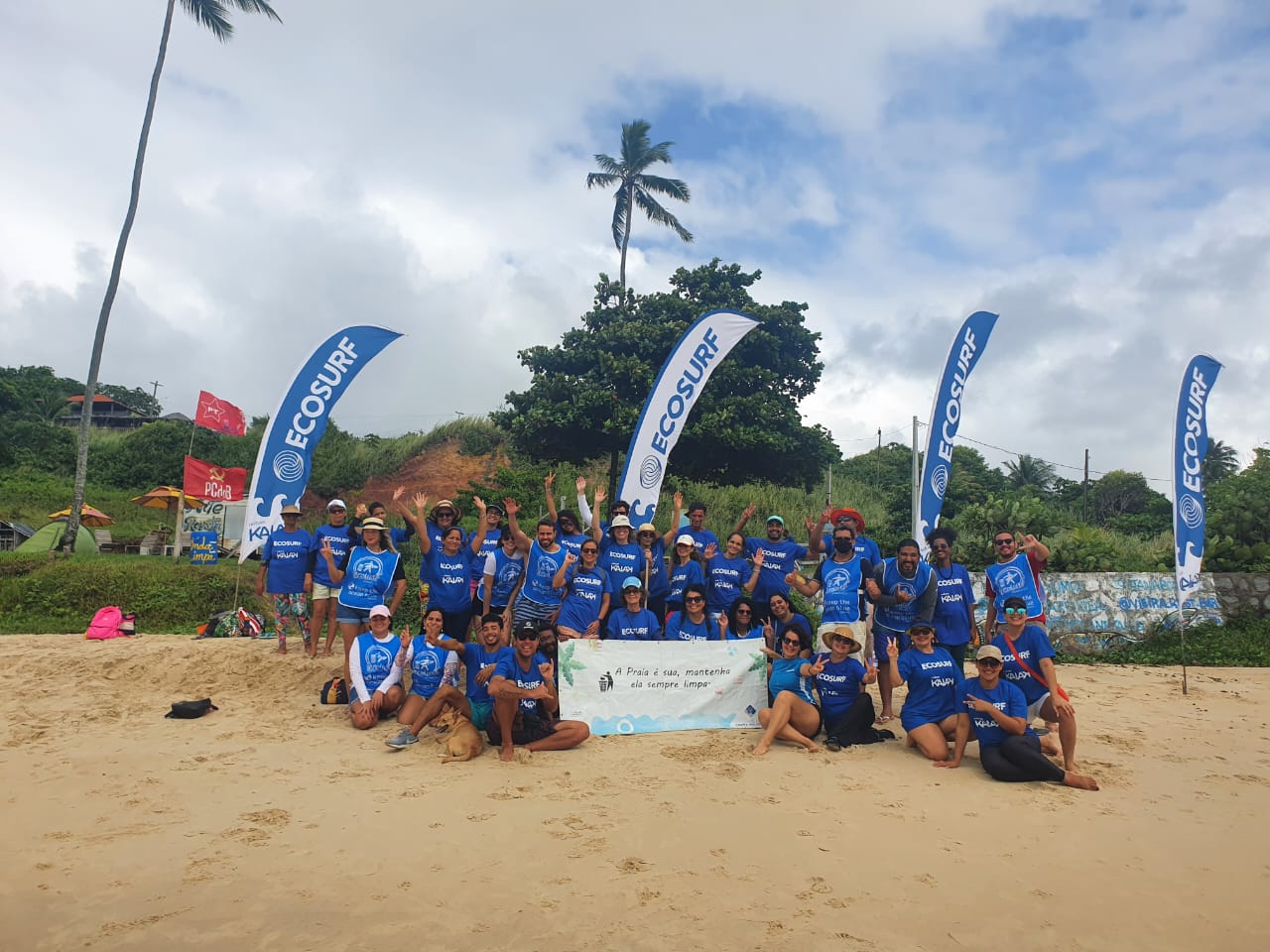 07. onda limpa ecosurf.jpeg