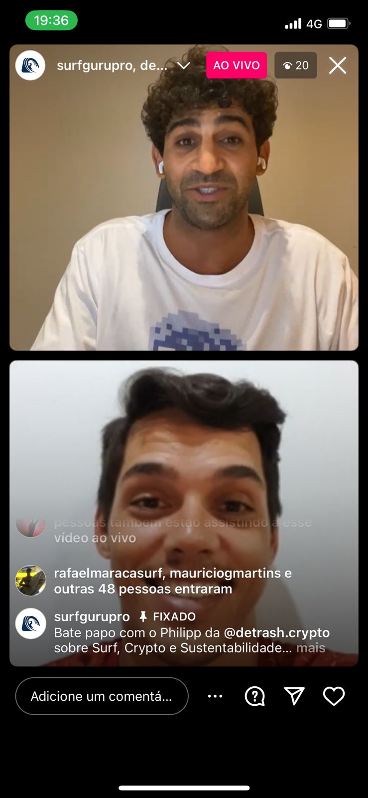 live surfguru e detrash.jpeg