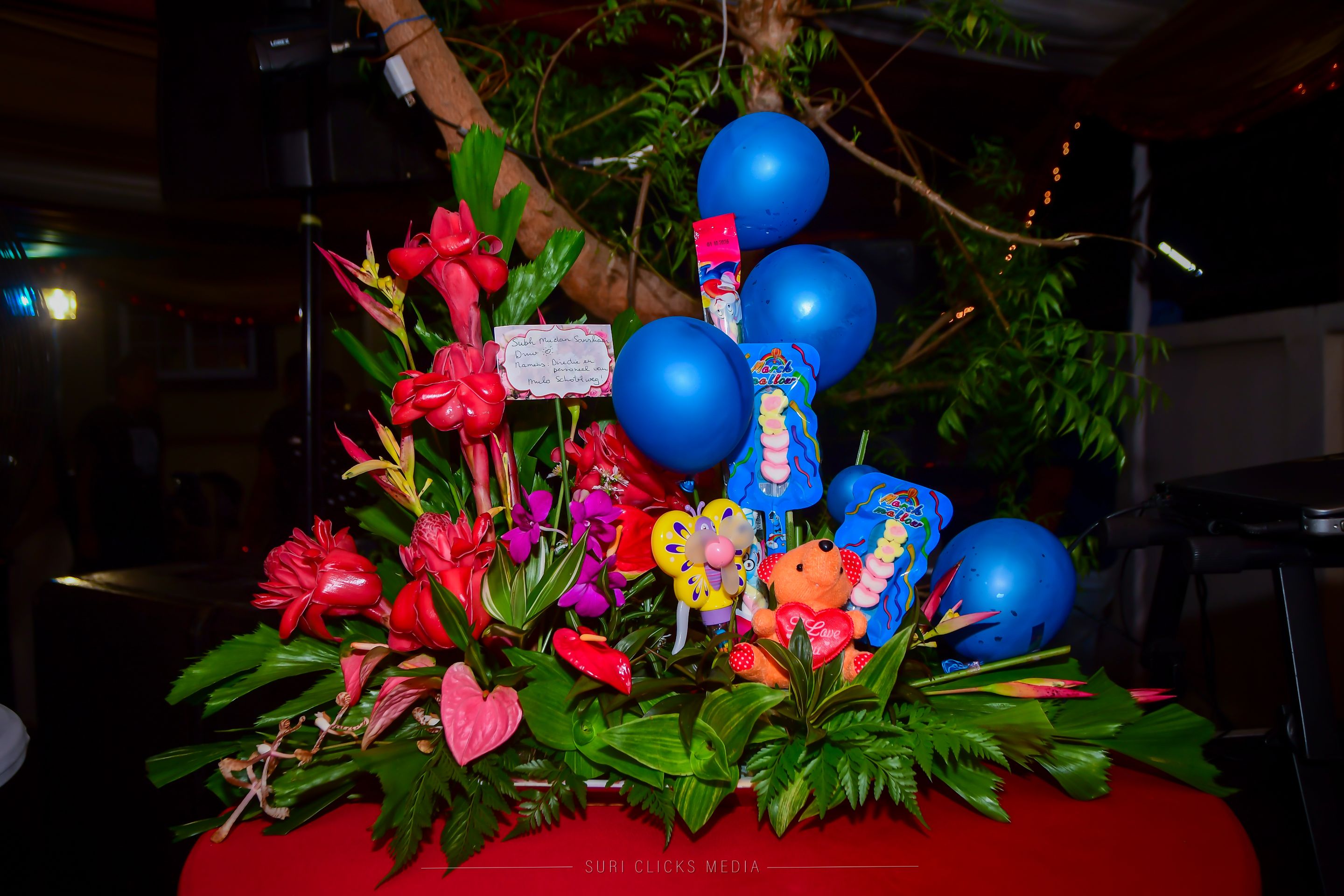 Druv After Party picture-4.jpg