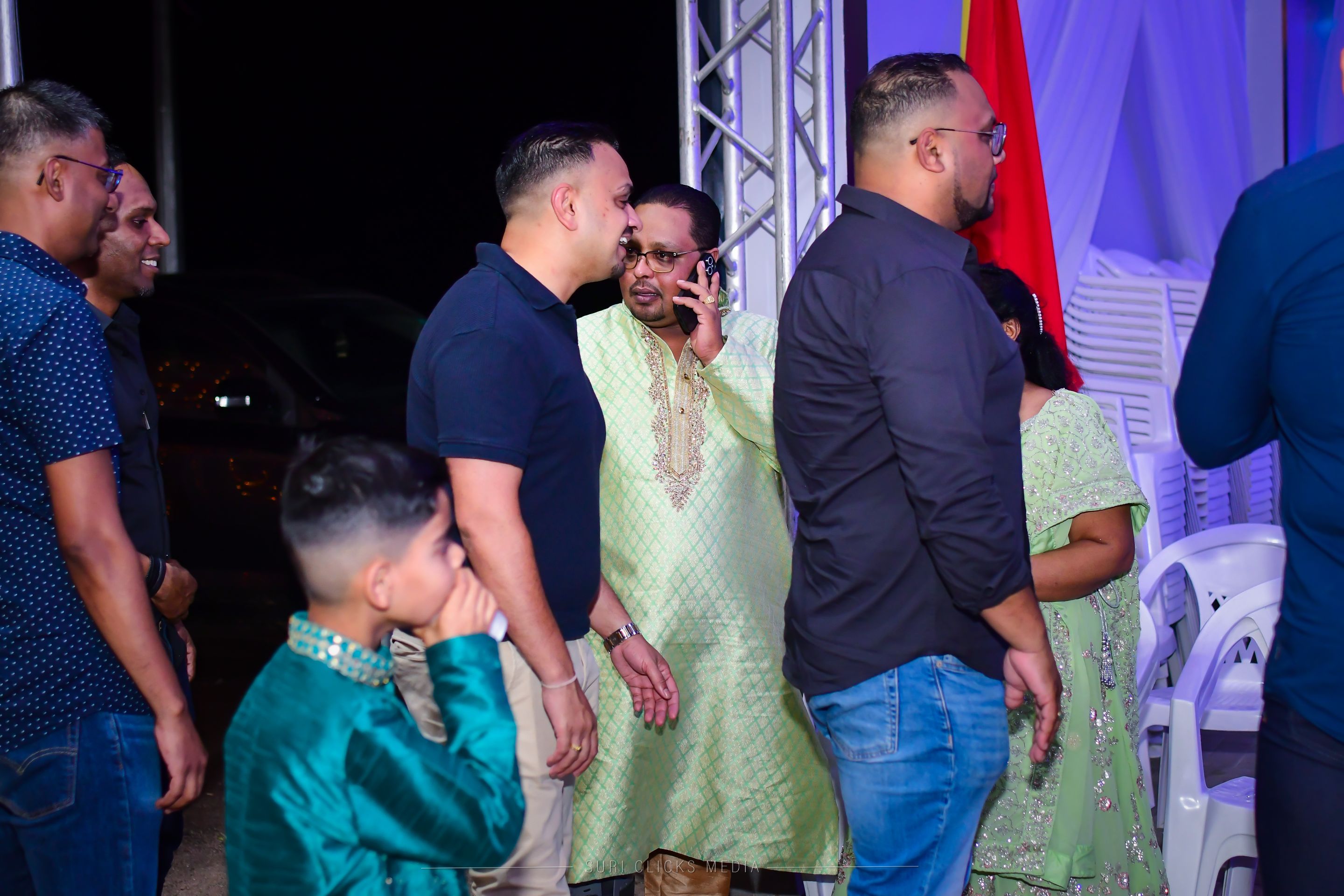 Suraj Bhatwaan picture-5.jpg
