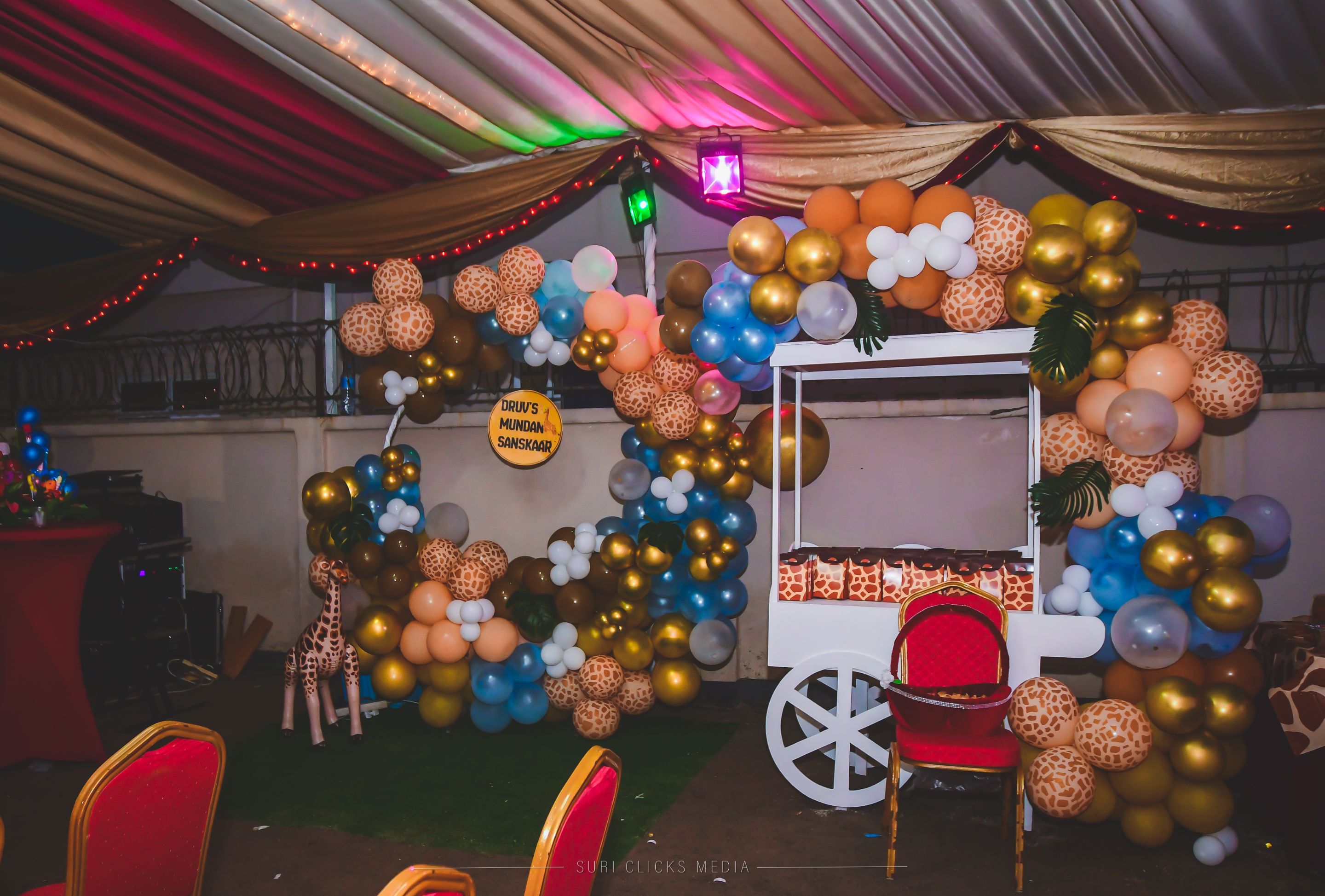 Druv After Party picture-2.jpg