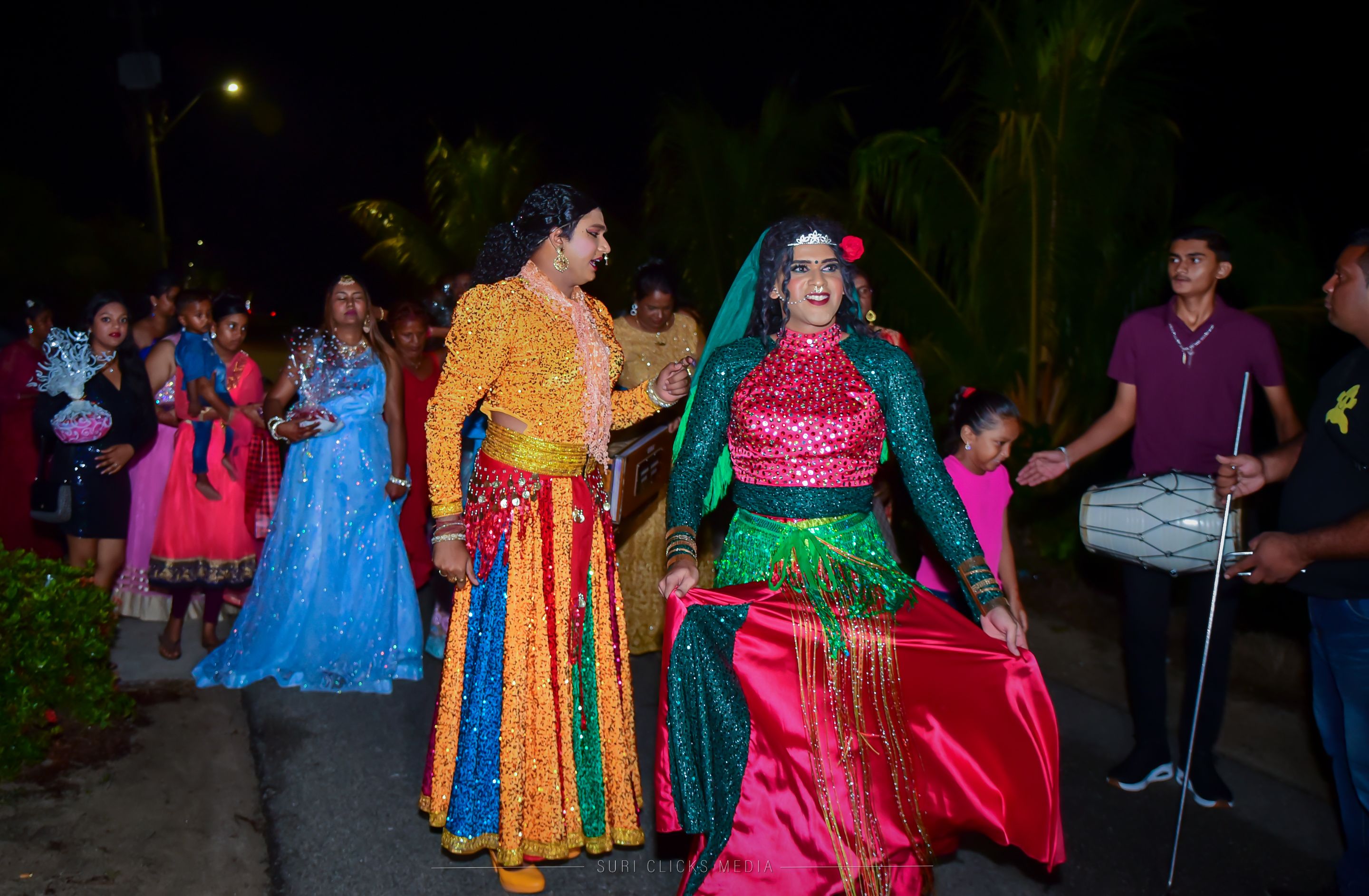 Sherwin Bhatwaan picture-7.jpg