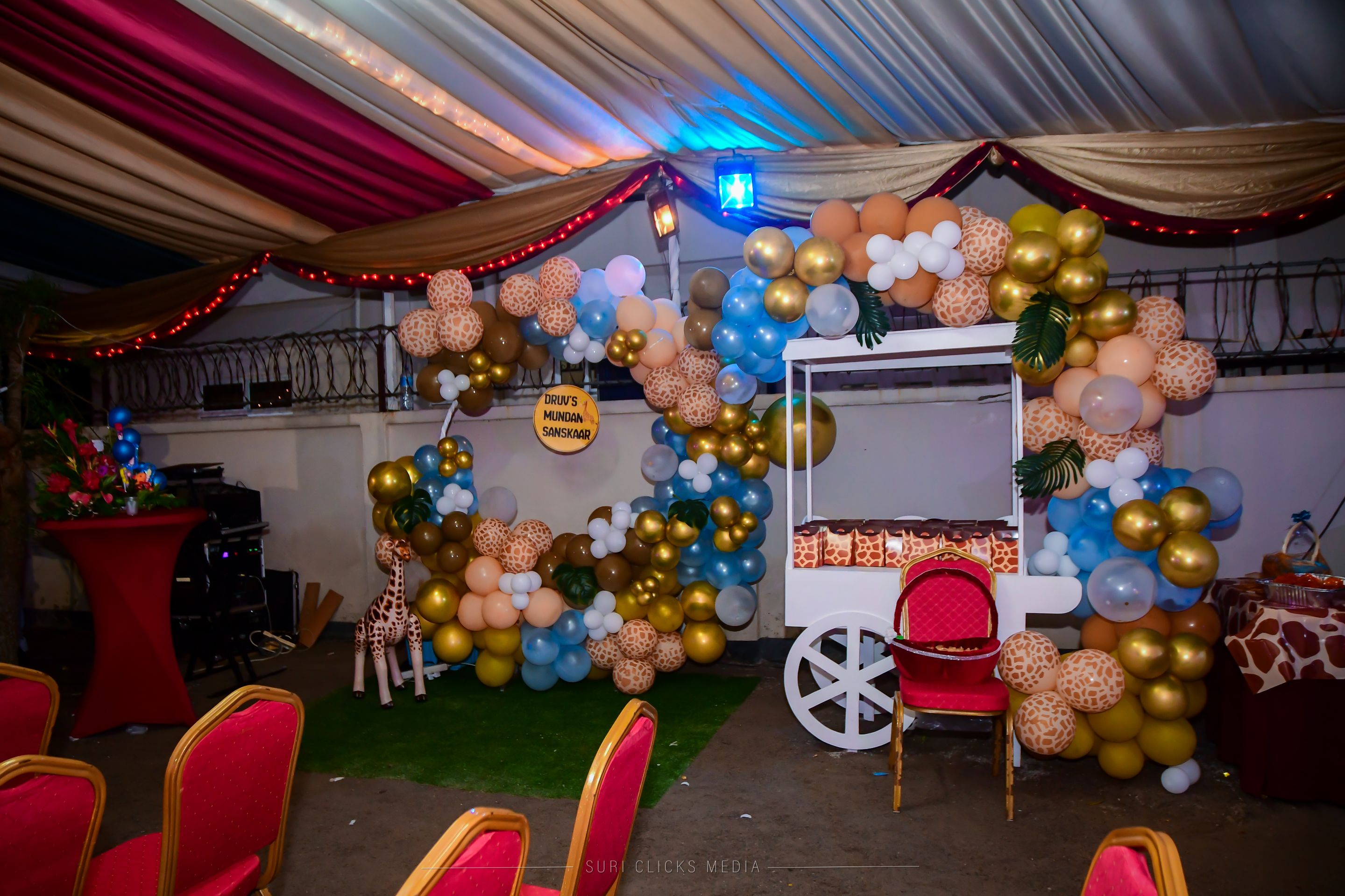Druv After Party picture-3.jpg
