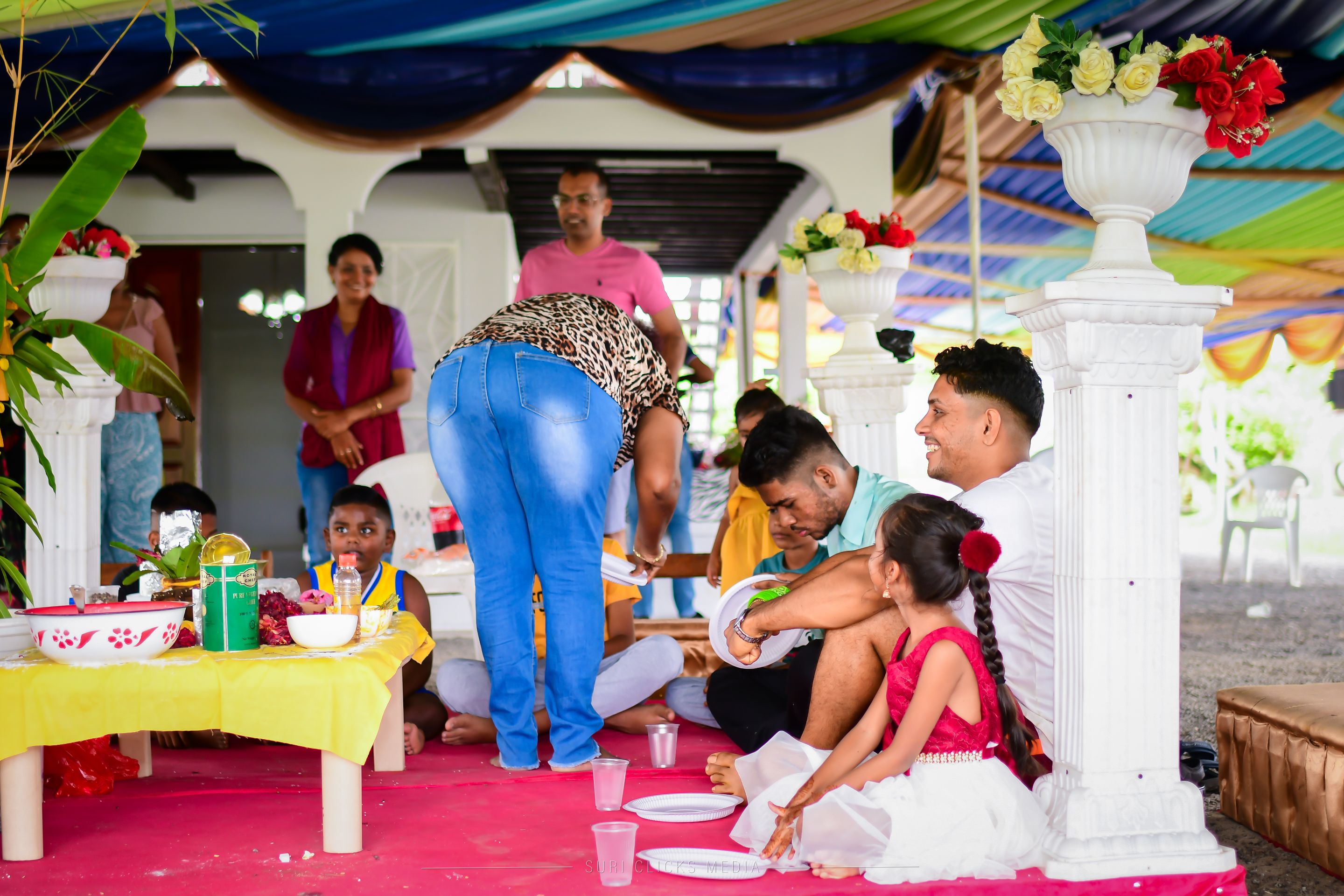 Ronny mita bhaat picture-5.jpg