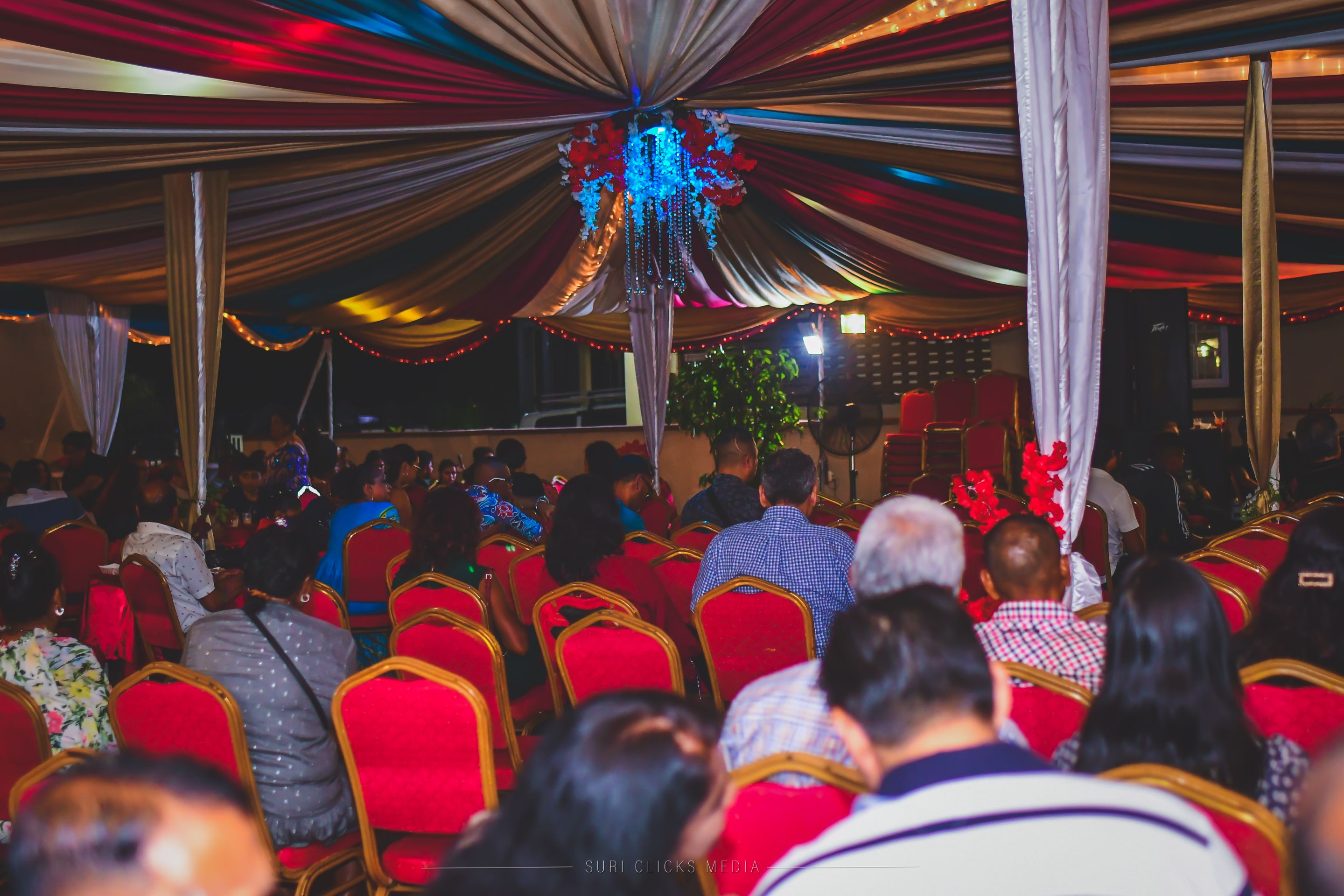Druv After Party picture-7.jpg