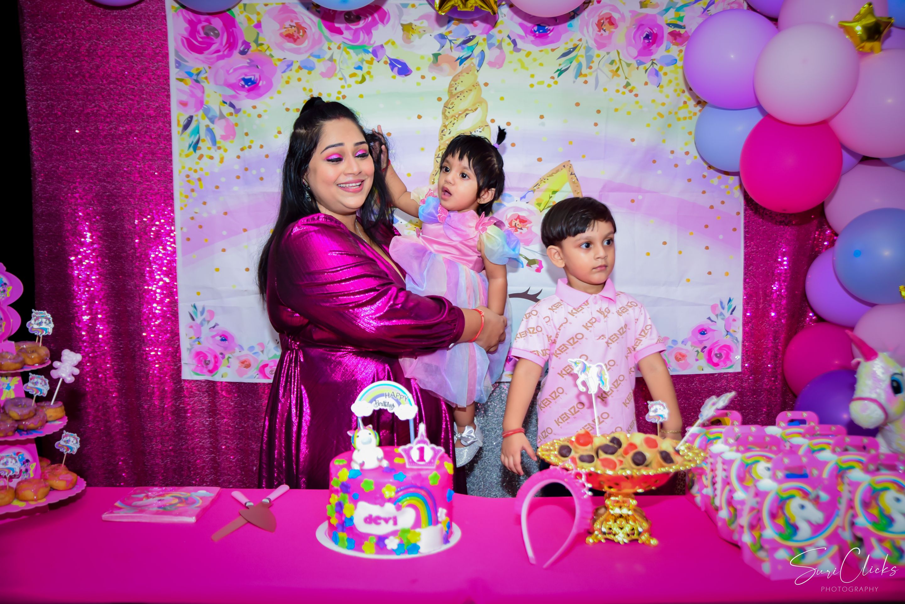 Devi birthday picture-20.jpg