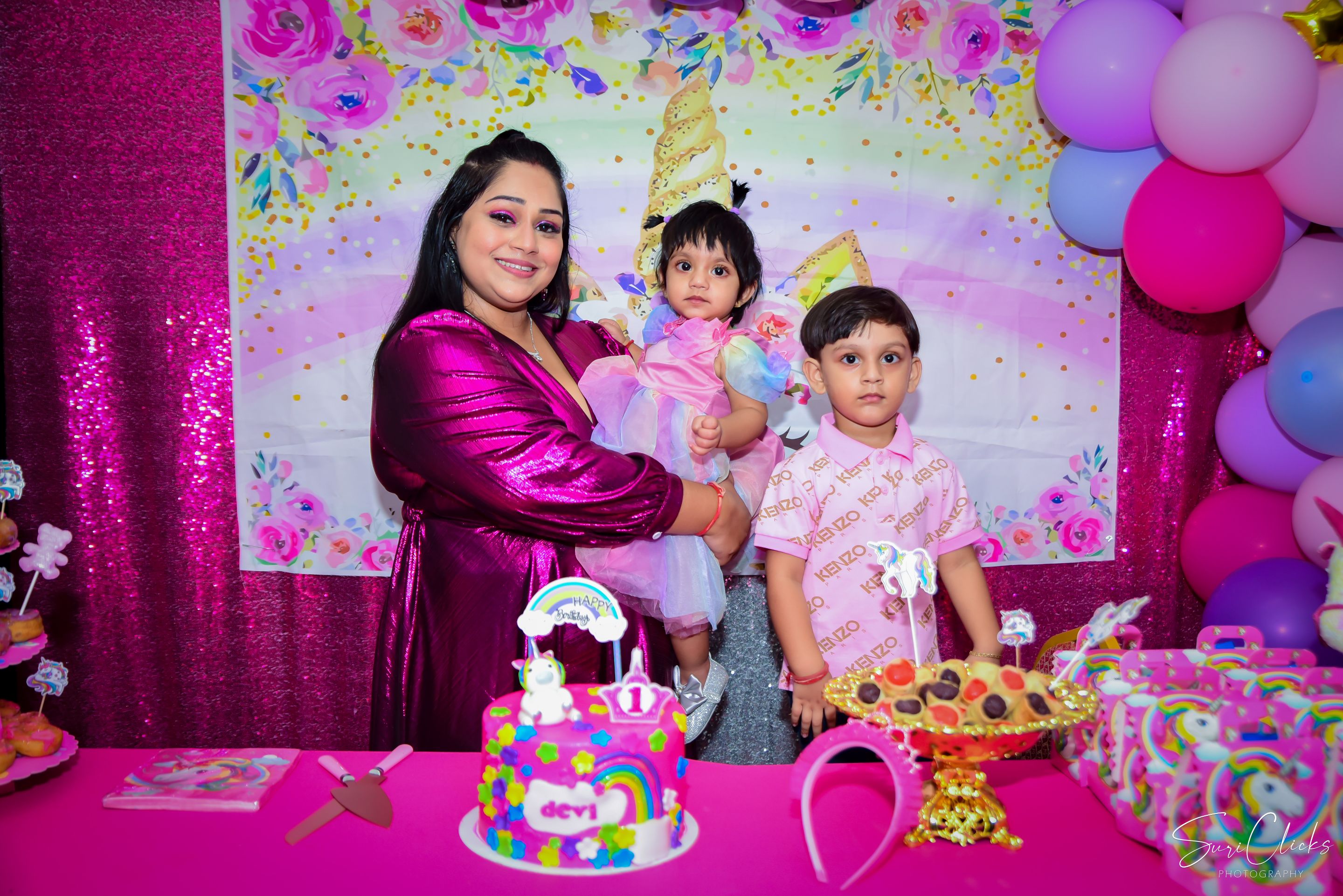 Devi birthday picture-21.jpg