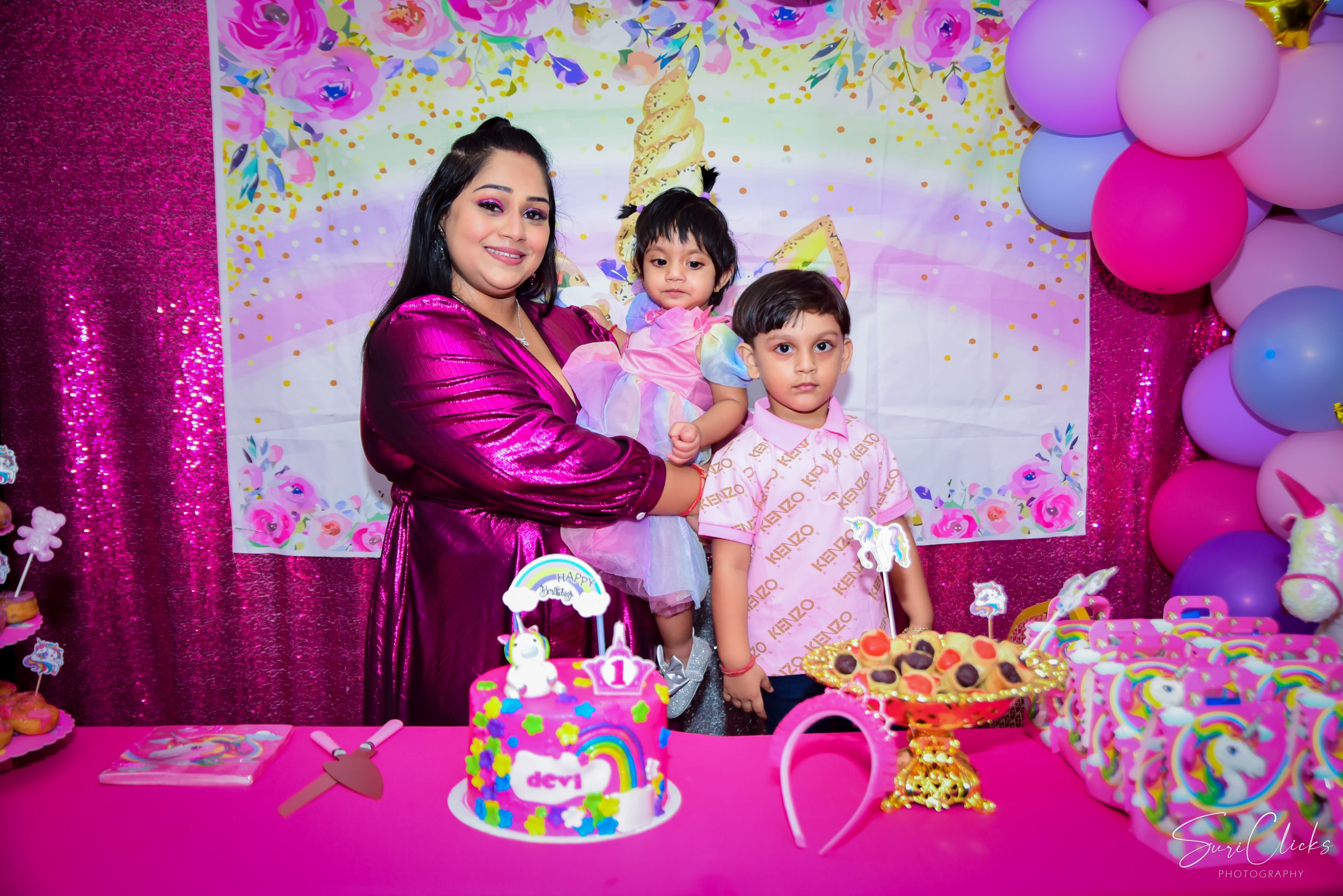 Devi birthday picture-22.jpg