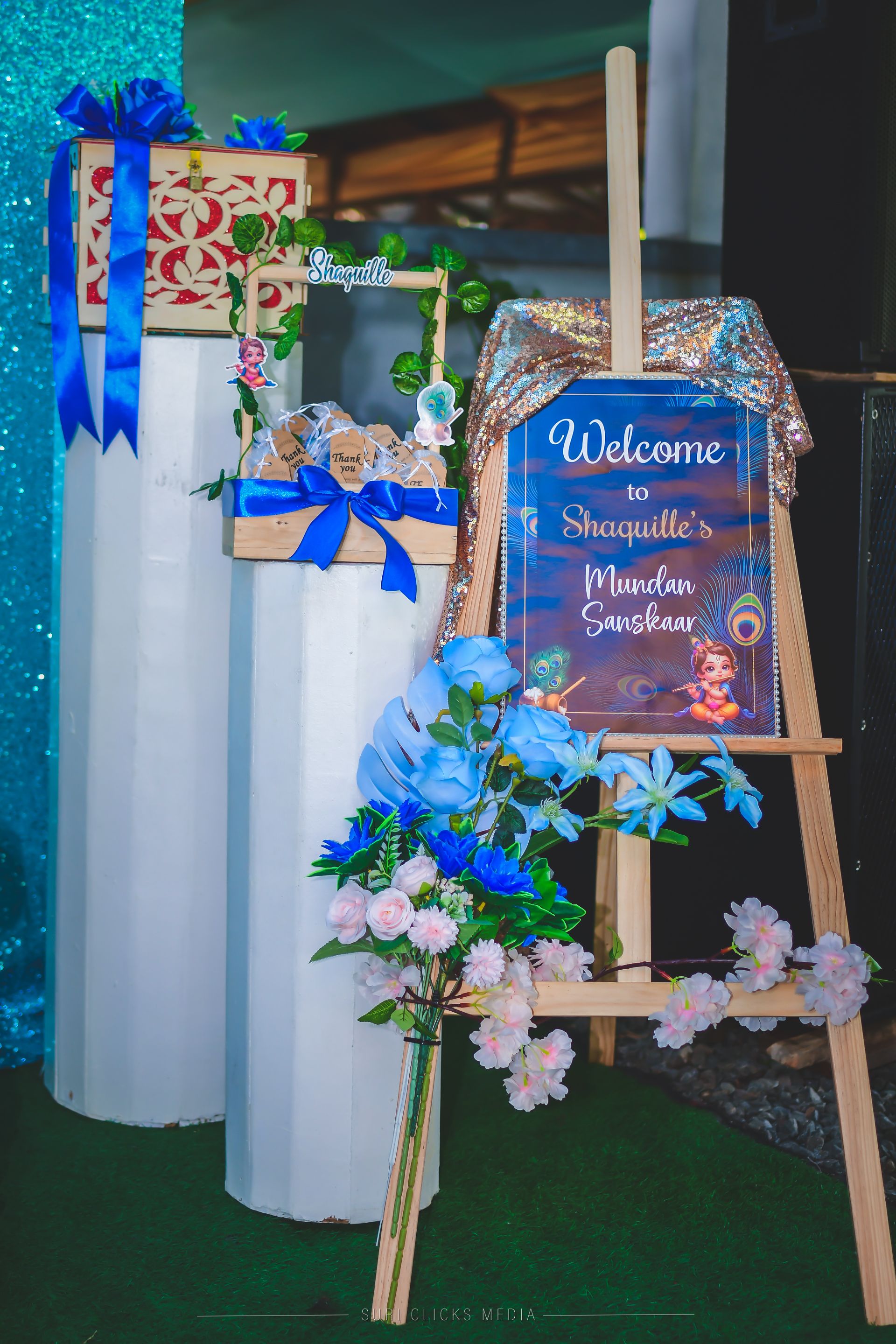 Shaquille Mundan Sanskaar picture-6.jpg