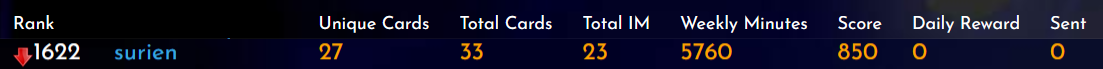 rising_tabla_2.png