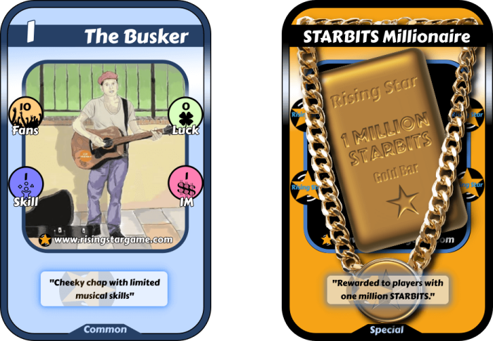 rising_busker_millionaire.png