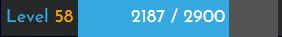 rising_level.png