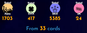 rising_estadisitcas.png