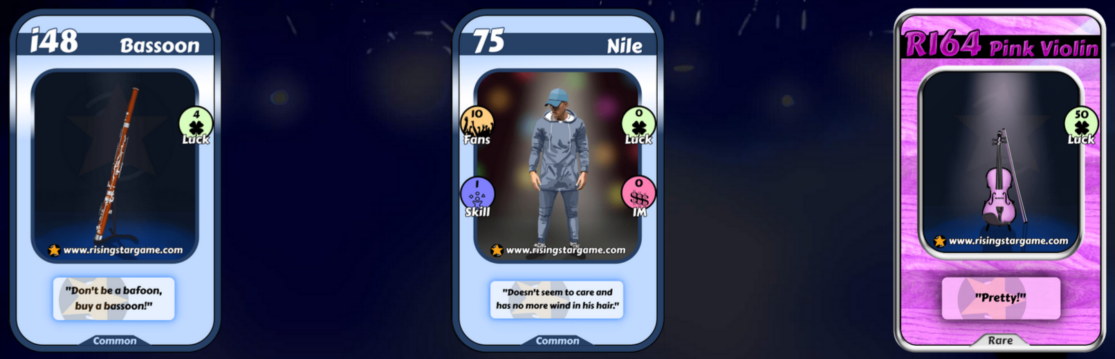 rising_pack.png