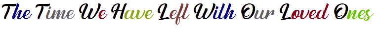 feature-removebg-preview (1).png