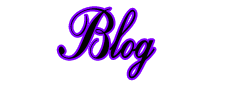 Blog.png