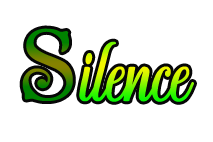 Silence.png