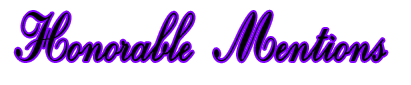 HM 1.png