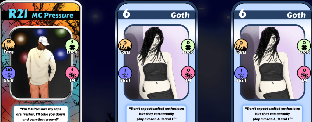 card pack.png