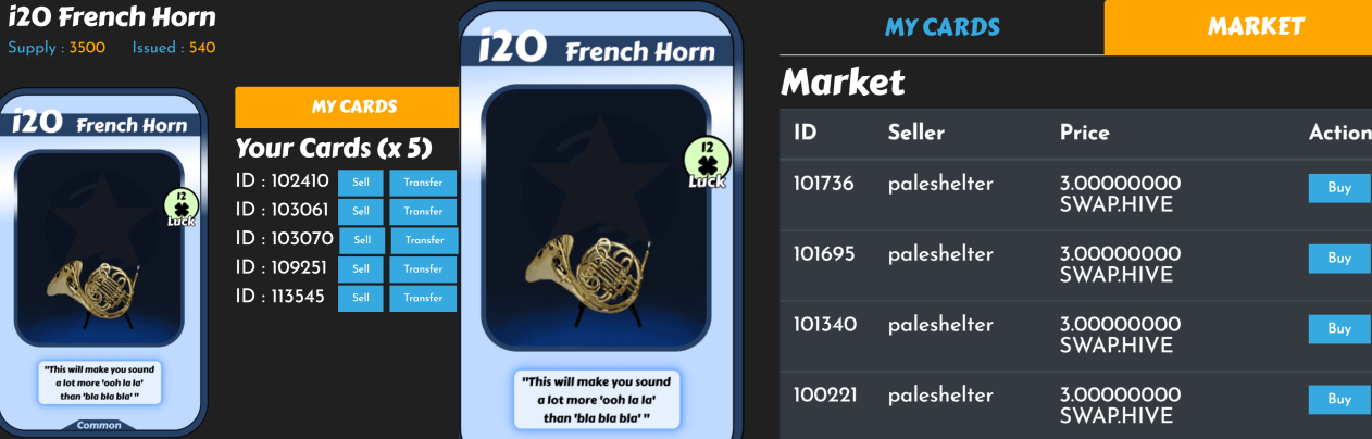 horn.jpg
