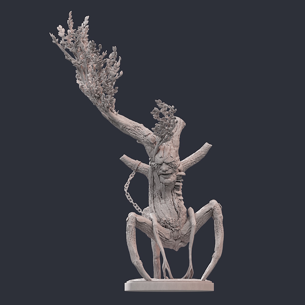 treant.jpg