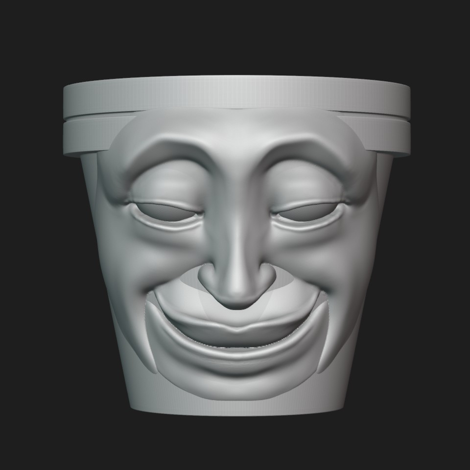 facepot_B_02.jpg