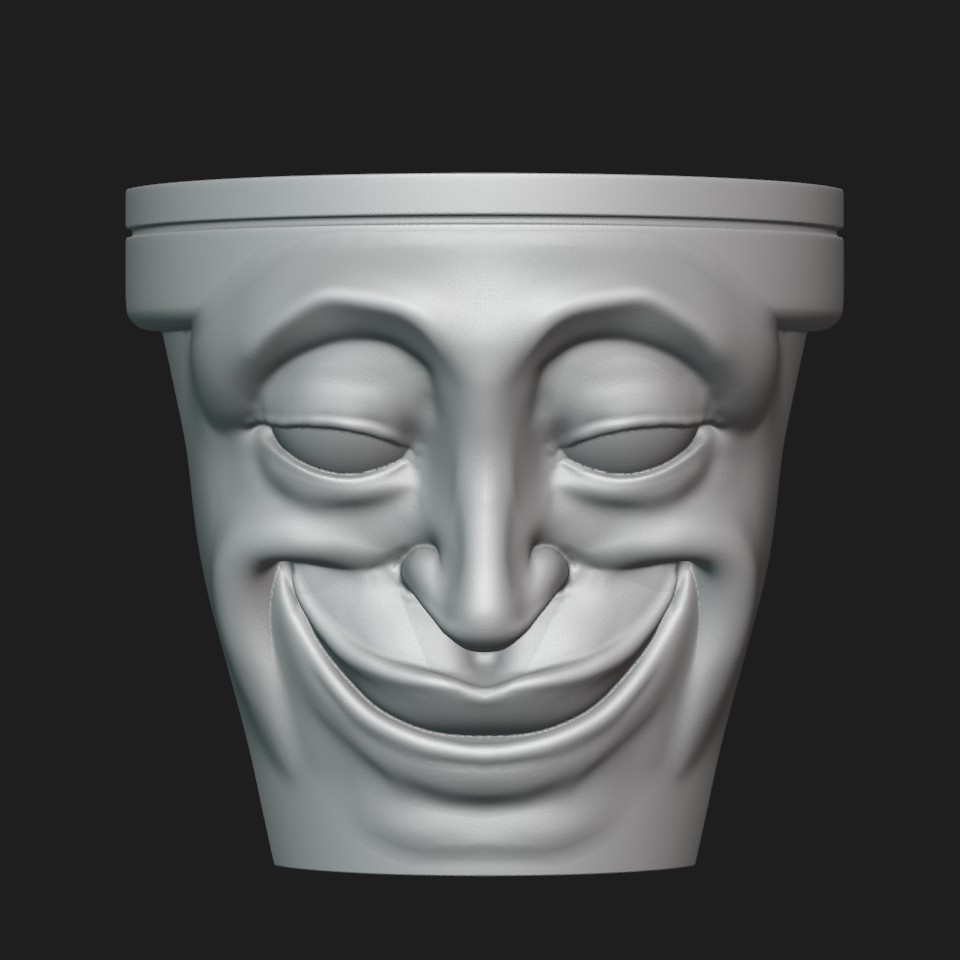 facepot_B_03.jpg