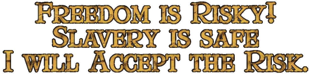 1FreedomisRisky.gif