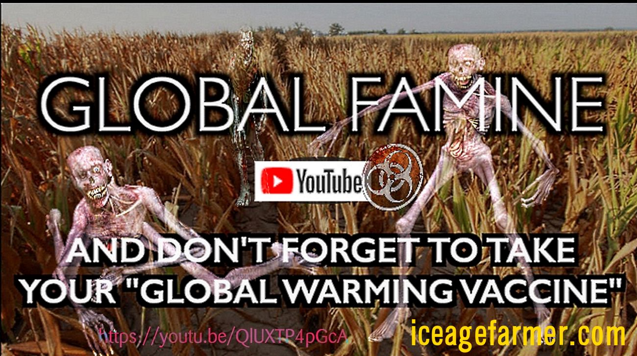 faminefarm.jpg