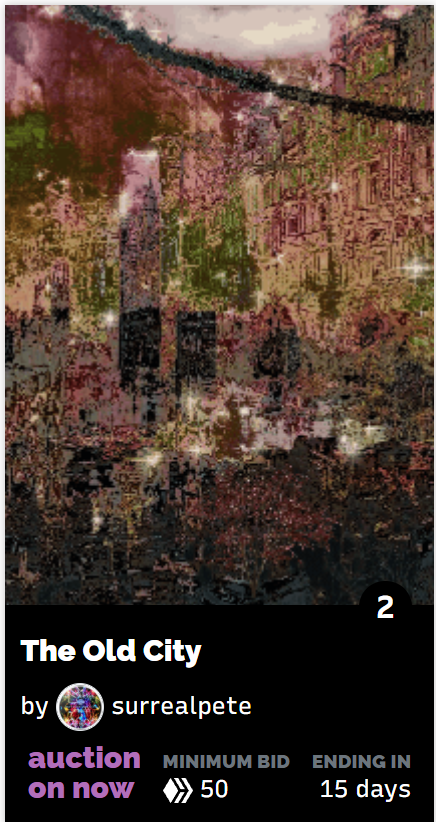 oldcityactn.png