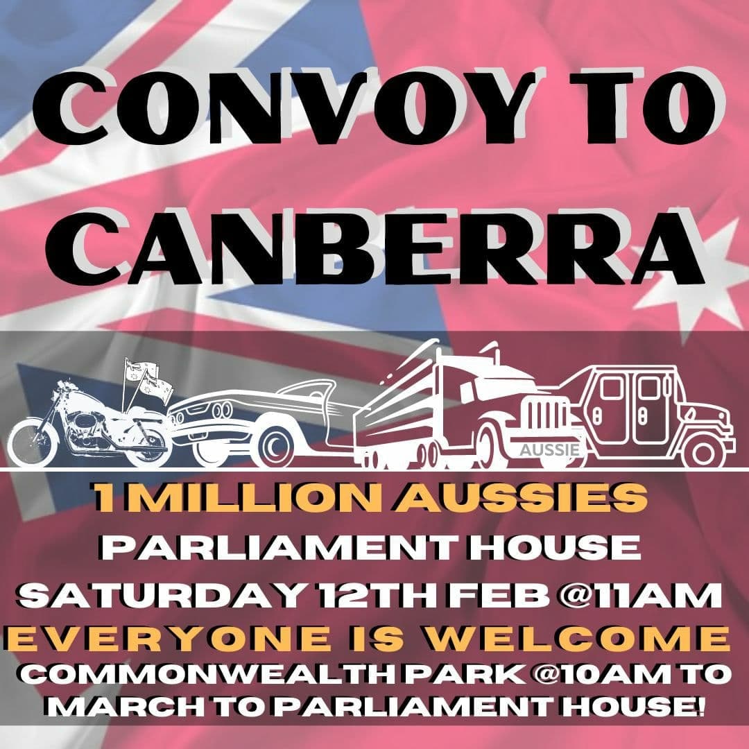 convoy12feb.jpg