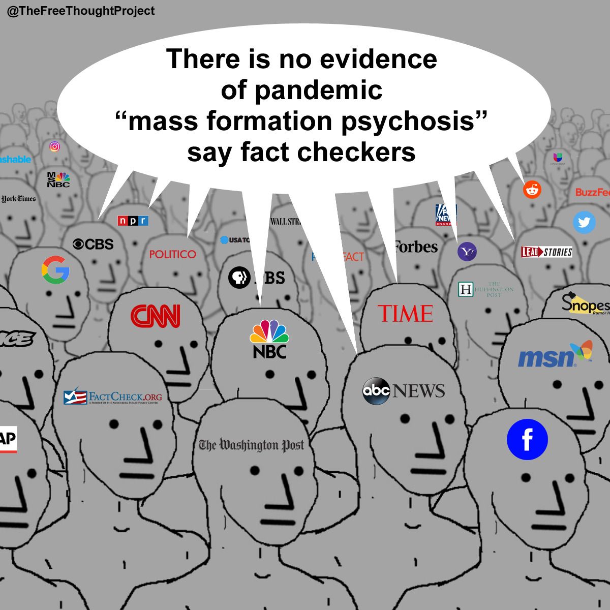 TFTPmeme (26).jpg