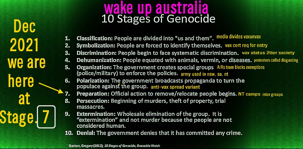 oz10genocide7.jpg
