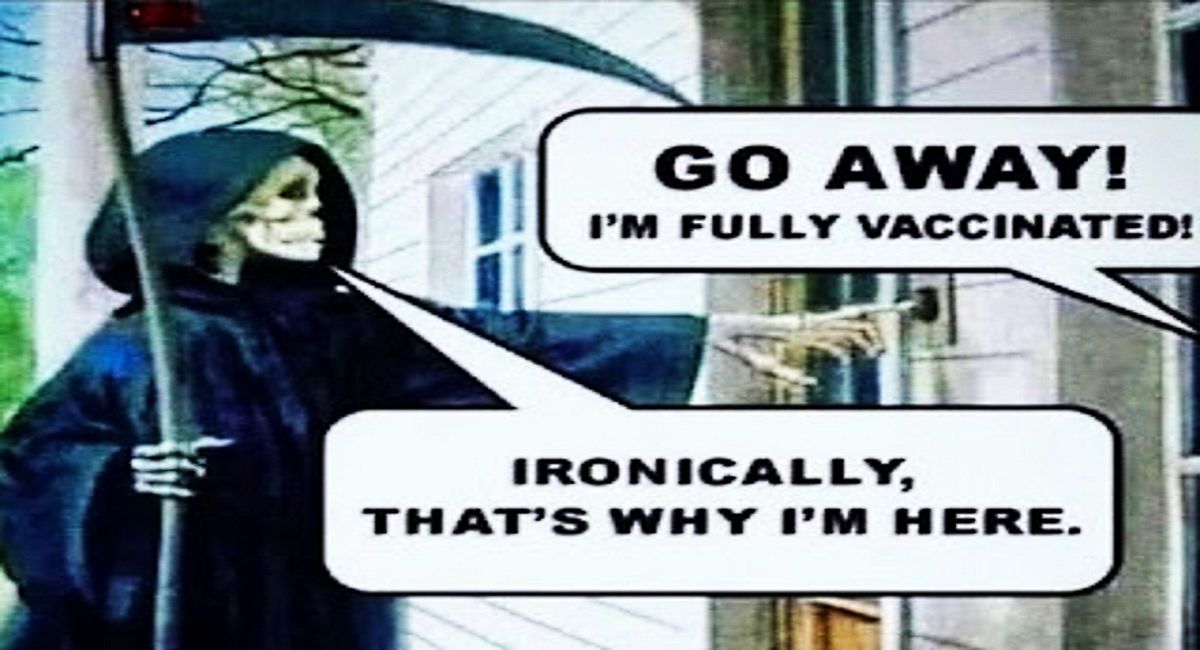 deathvaxx.jpg