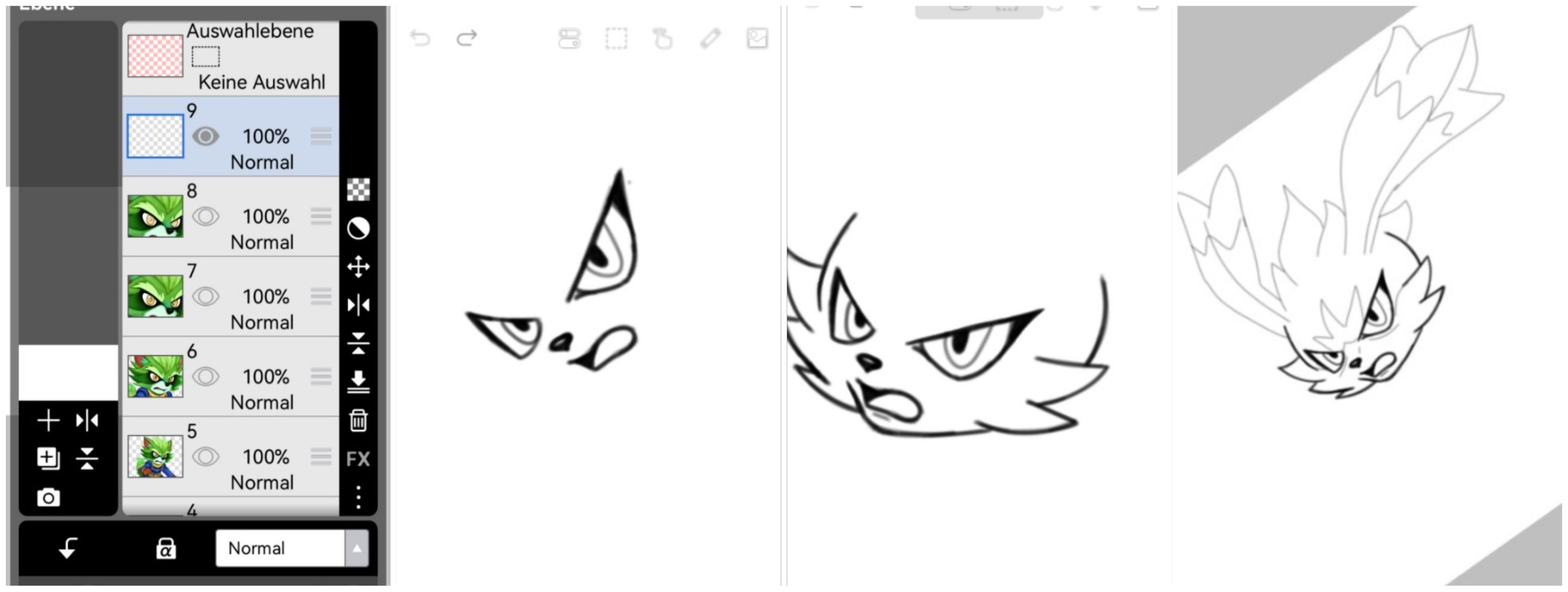 catsurrealworld holozing Fanart 4.jpg