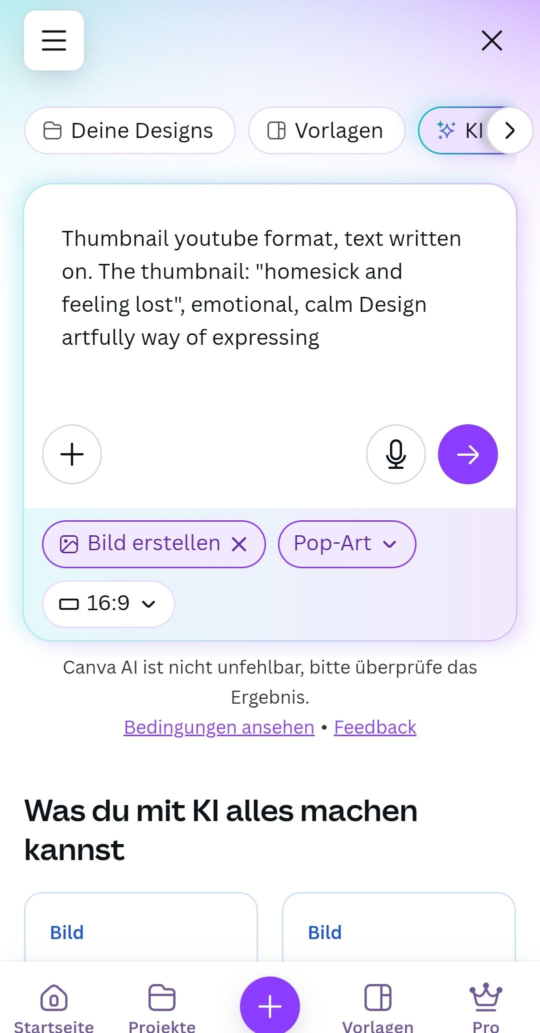 Screenshot_20250907_085115_com.canva.editor_edit_1615903138443532.jpg