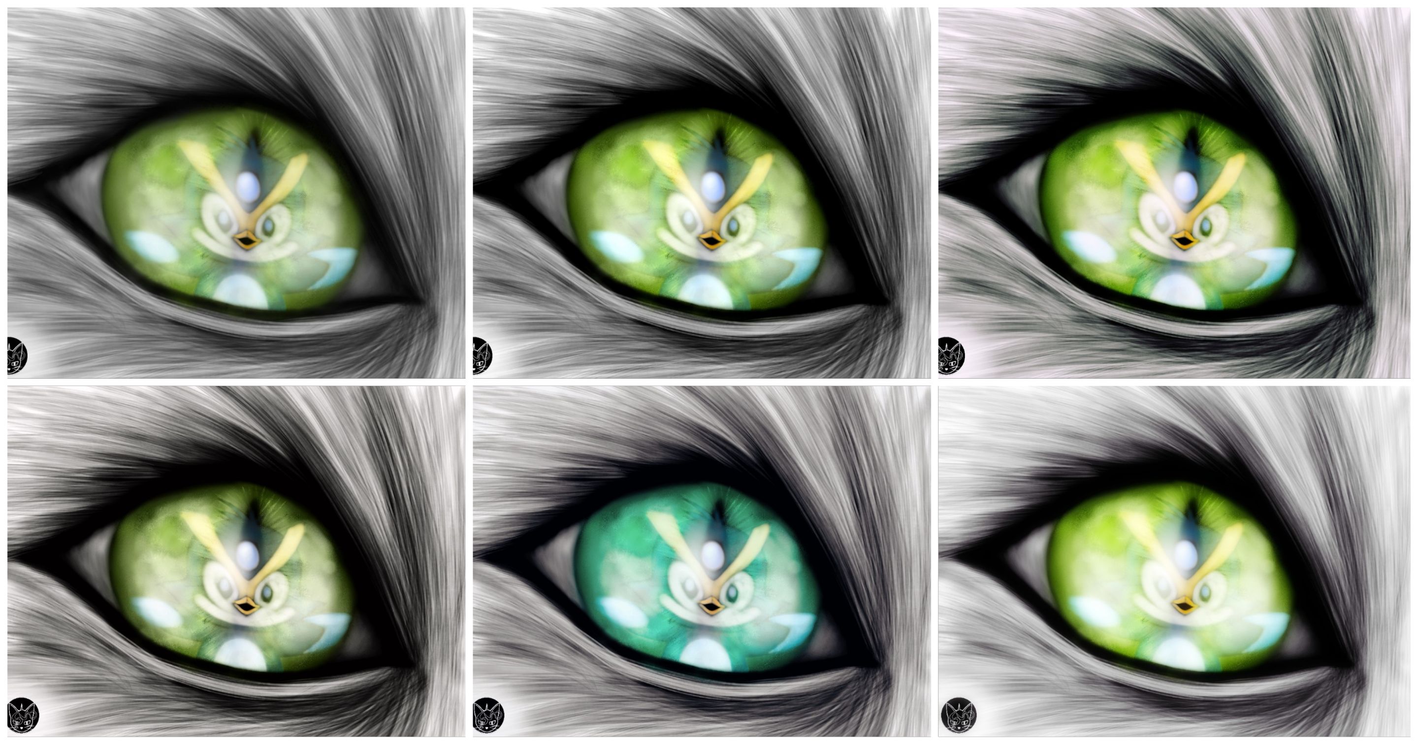 zingu targeted by Miu Miu 4.jpg
