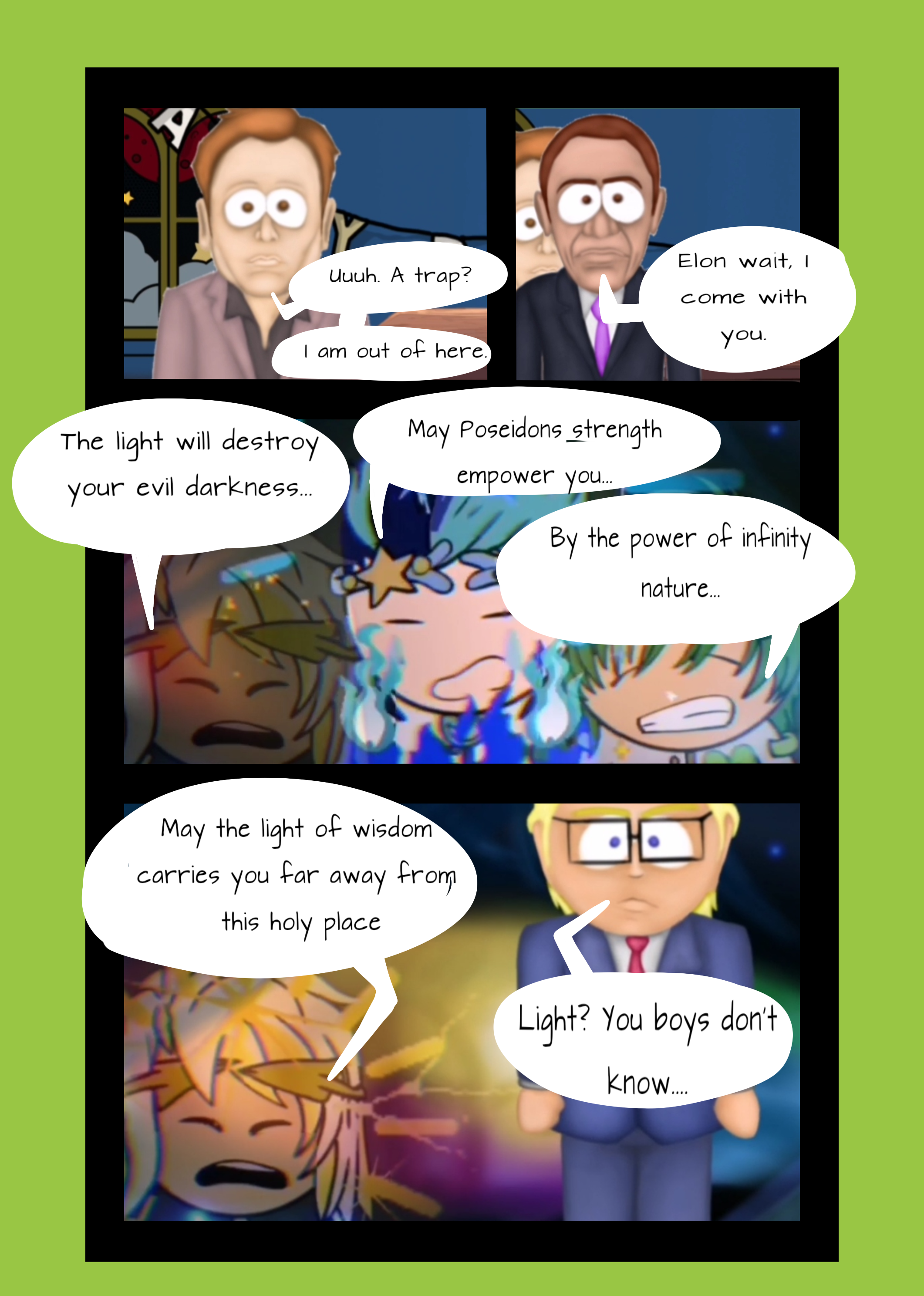 10.png