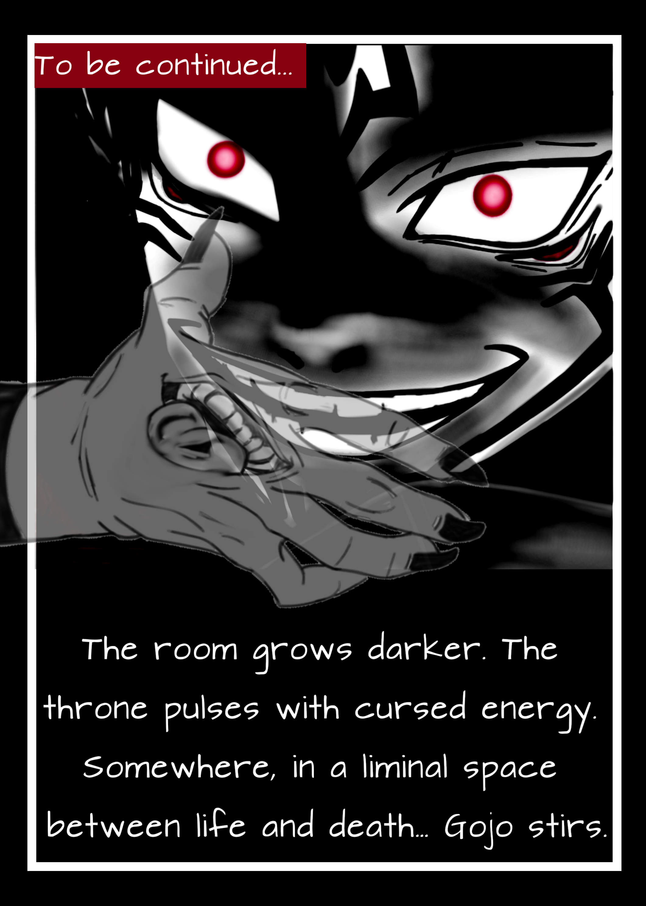 catsurrealworld fanmade manga sukuna inner Dialog 5.png