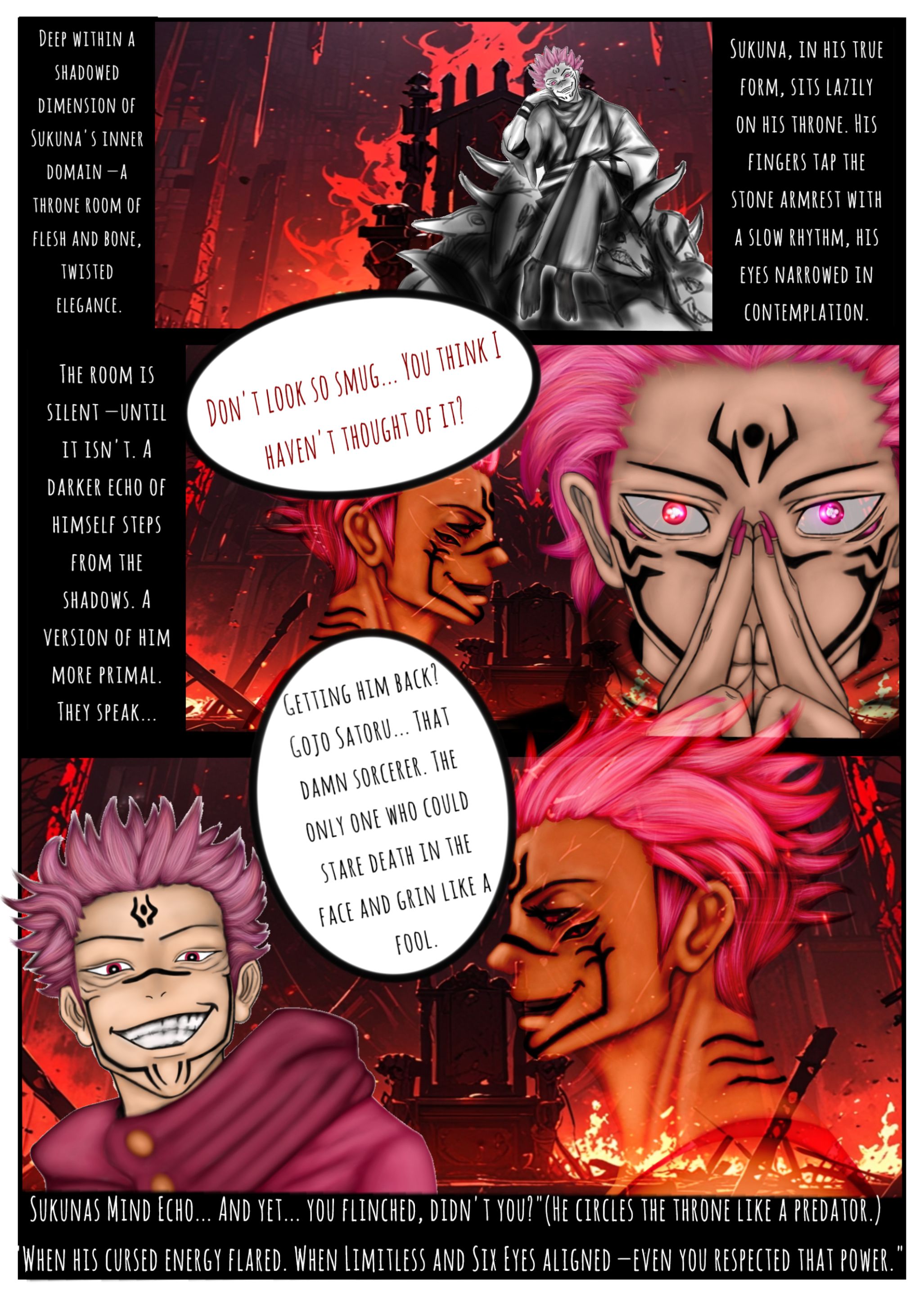 catsurrealworld fanmade manga sukuna inner Dialog 1.png