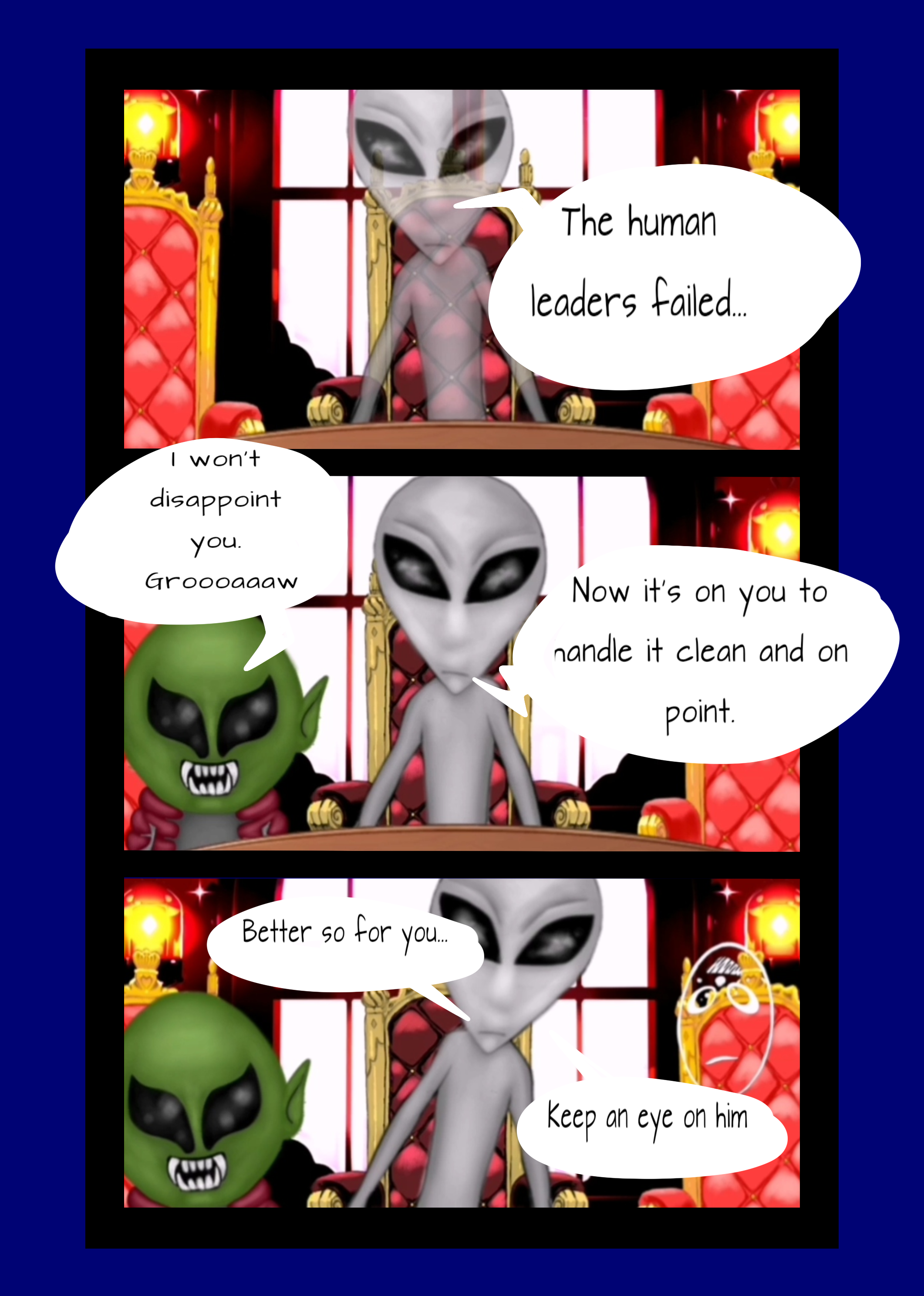13.png