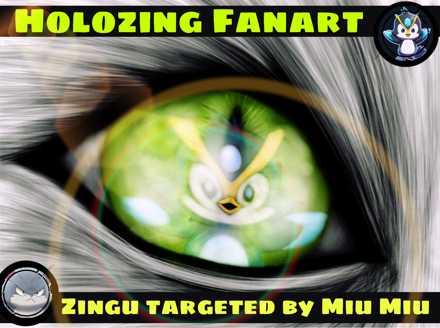 zingu targeted by Miu Miu thumbnail.png