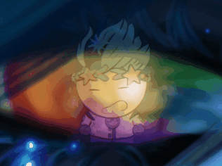 gif 6.gif