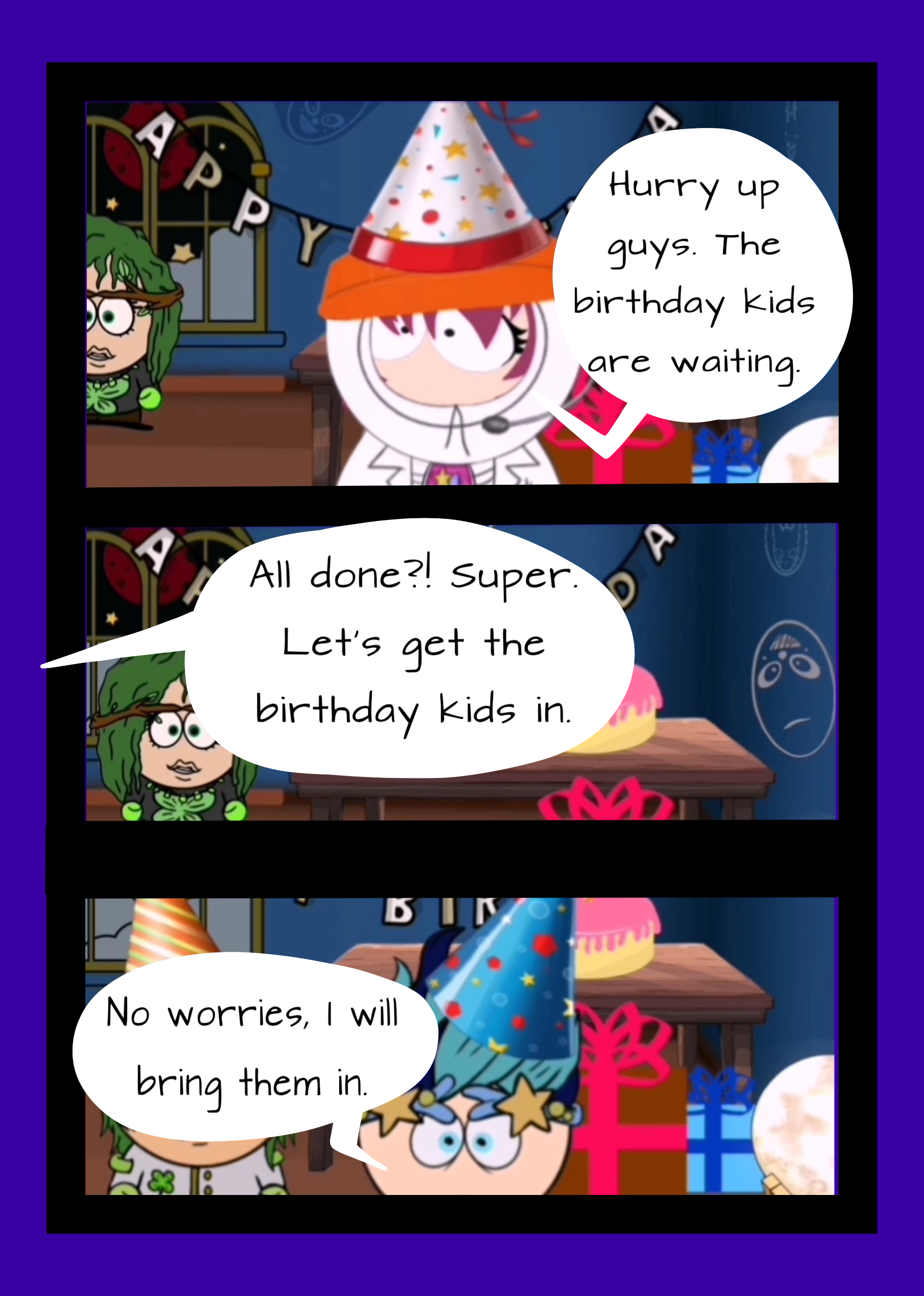 6.png