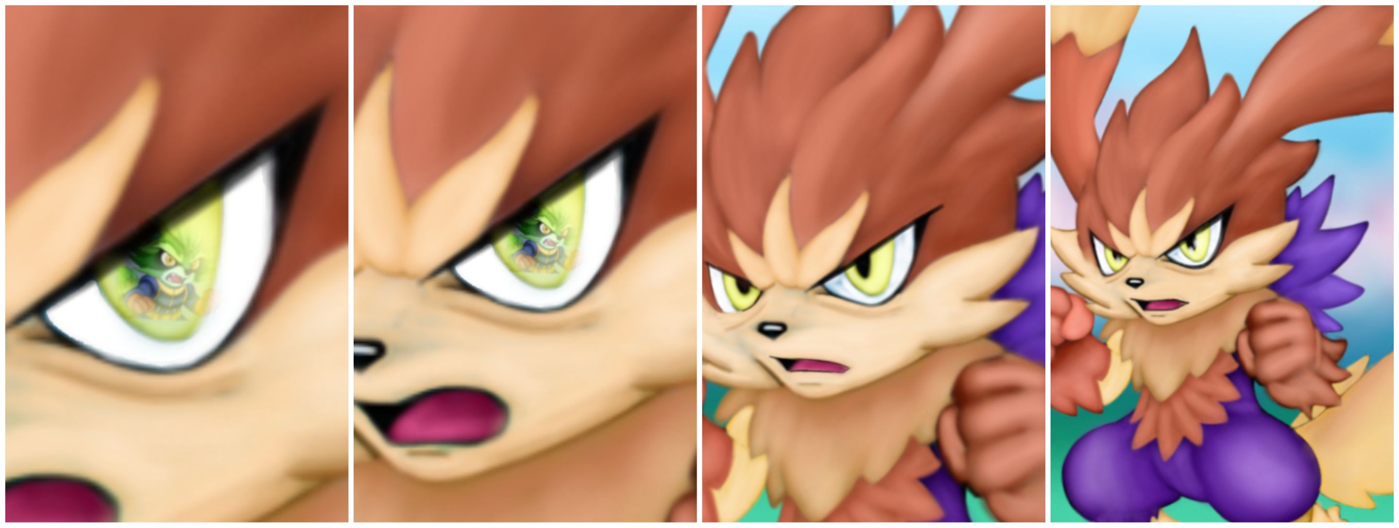 catsurrealworld holozing Fanart 10.jpg