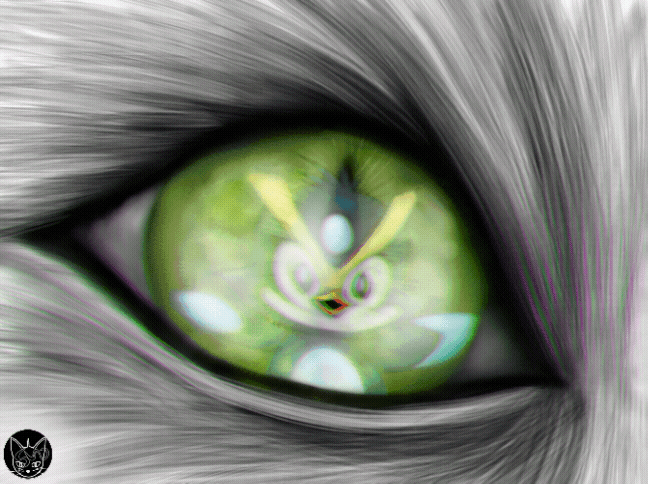 zingu targeted by Miu Miu gif 2.gif