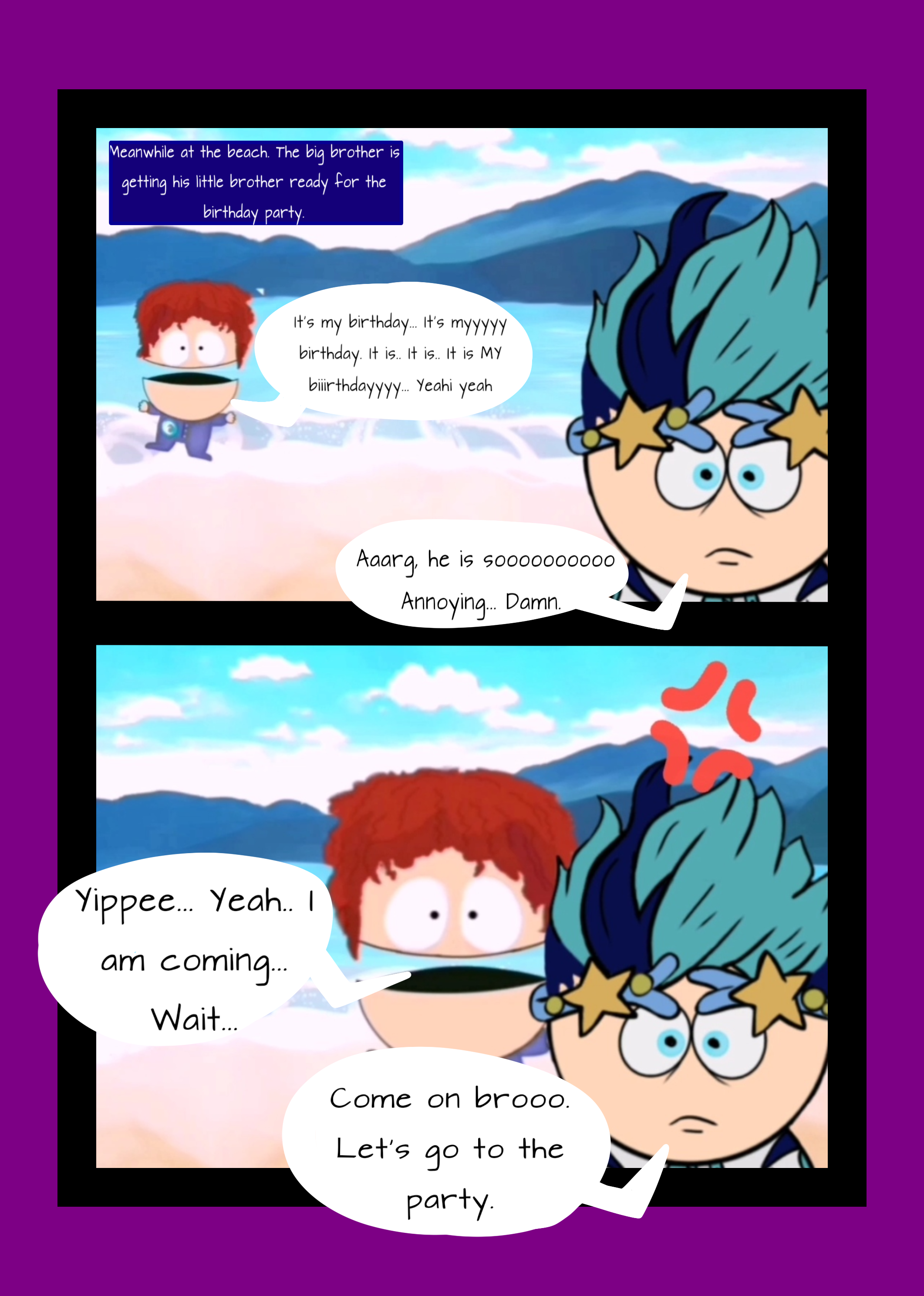 5.png