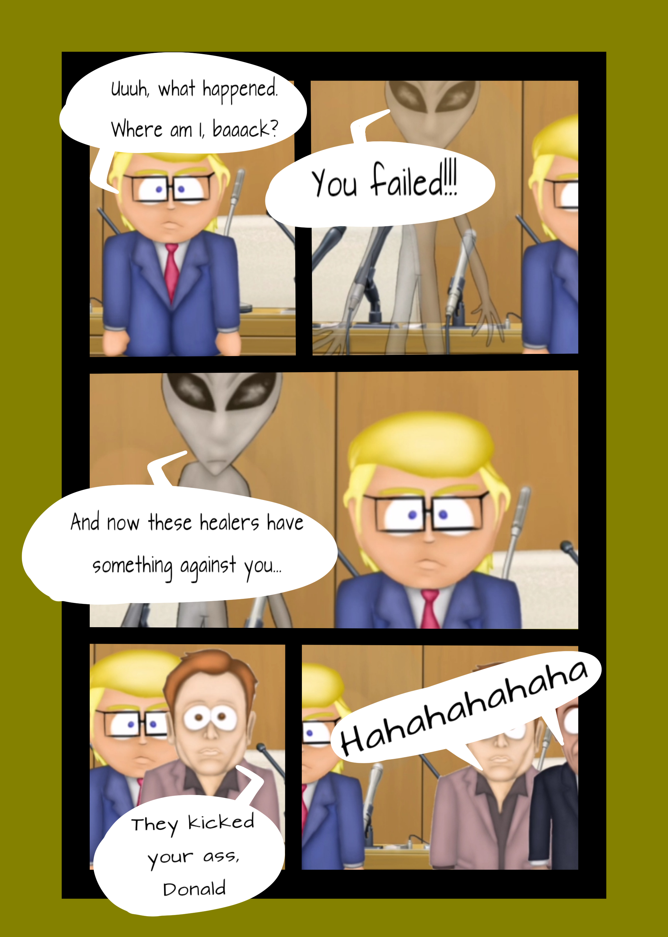11.png
