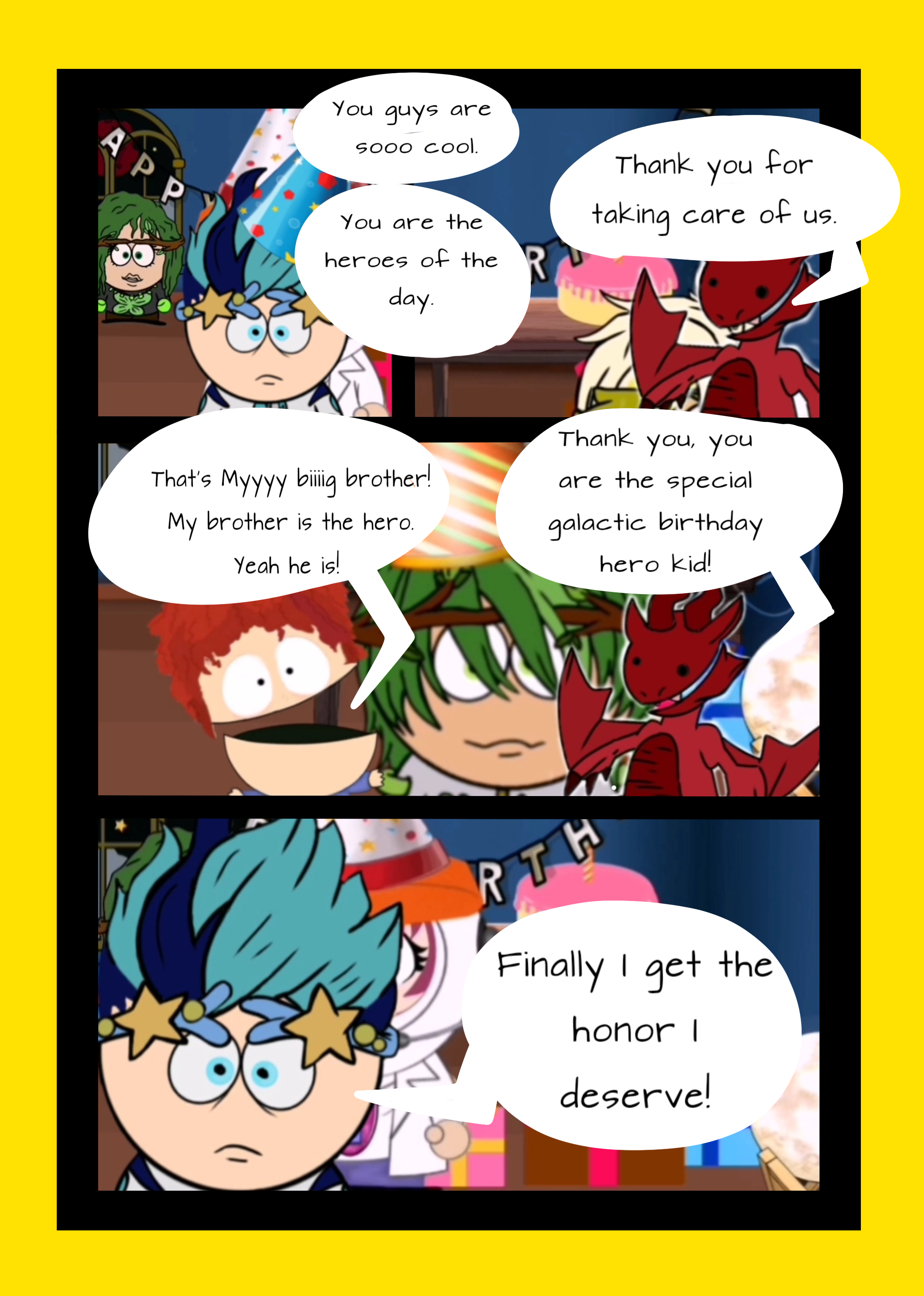 12.png