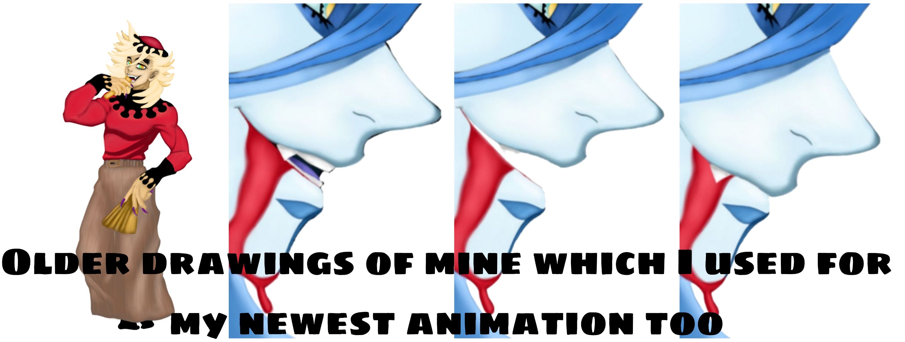 surrealworld fanart doma vs mahito 12.jpg